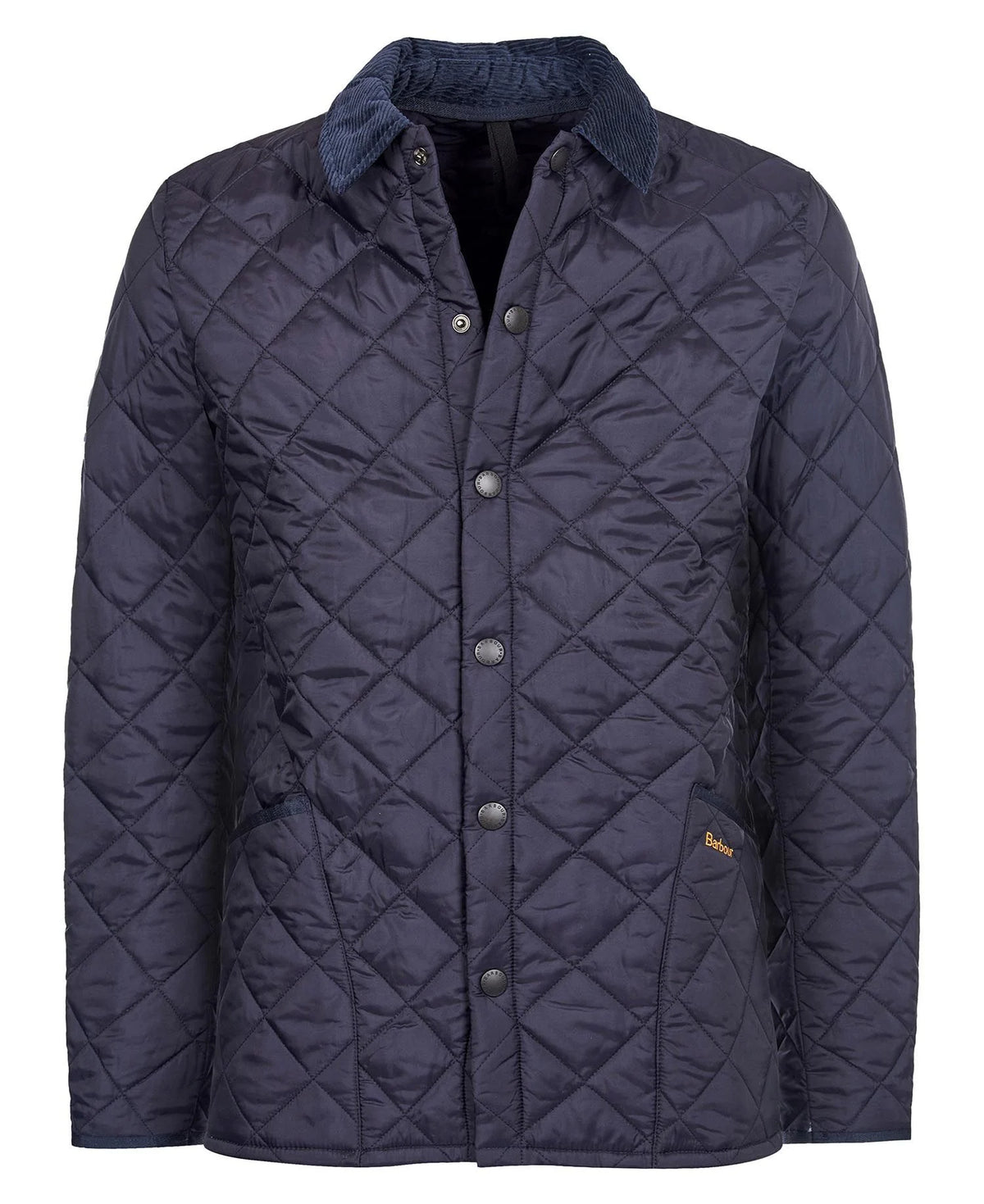 Heritage Liddesdale Jacket