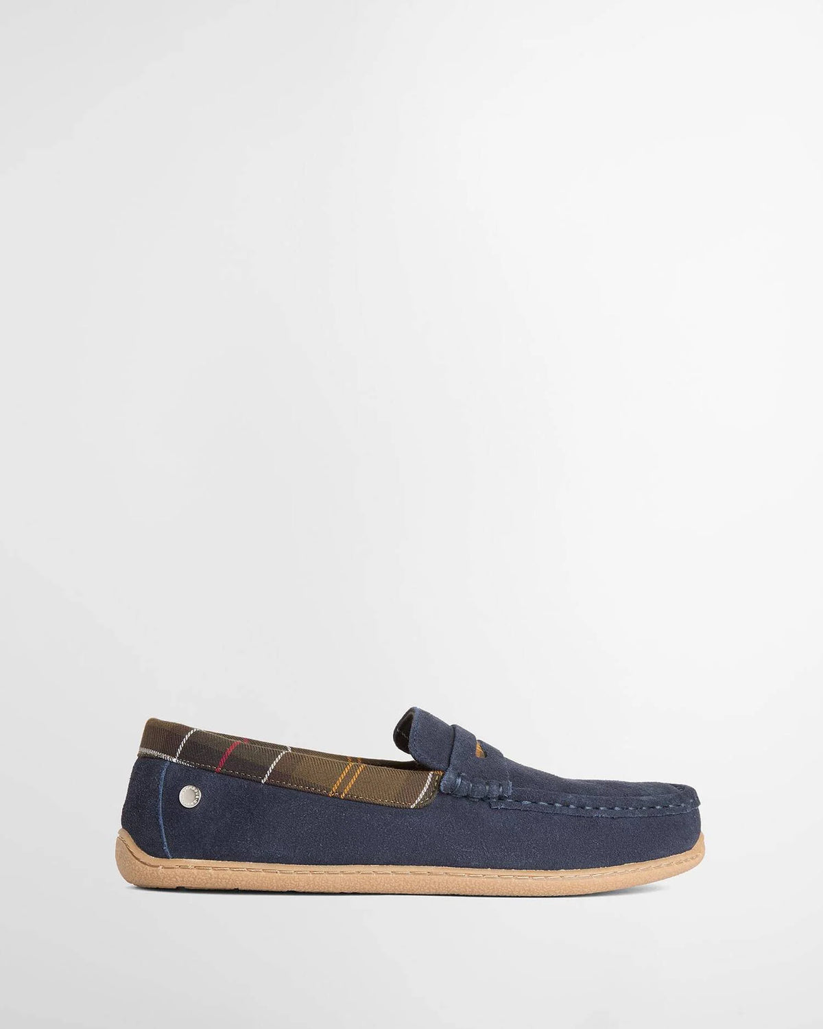 Albert Slippers