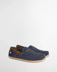 Albert Slippers