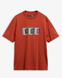 PS Tinned Graphic T-Shirt