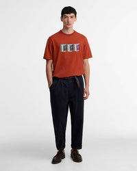 PS Tinned Graphic T-Shirt