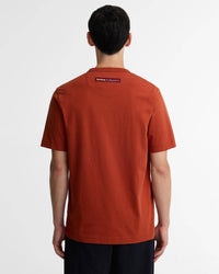 PS Tinned Graphic T-Shirt
