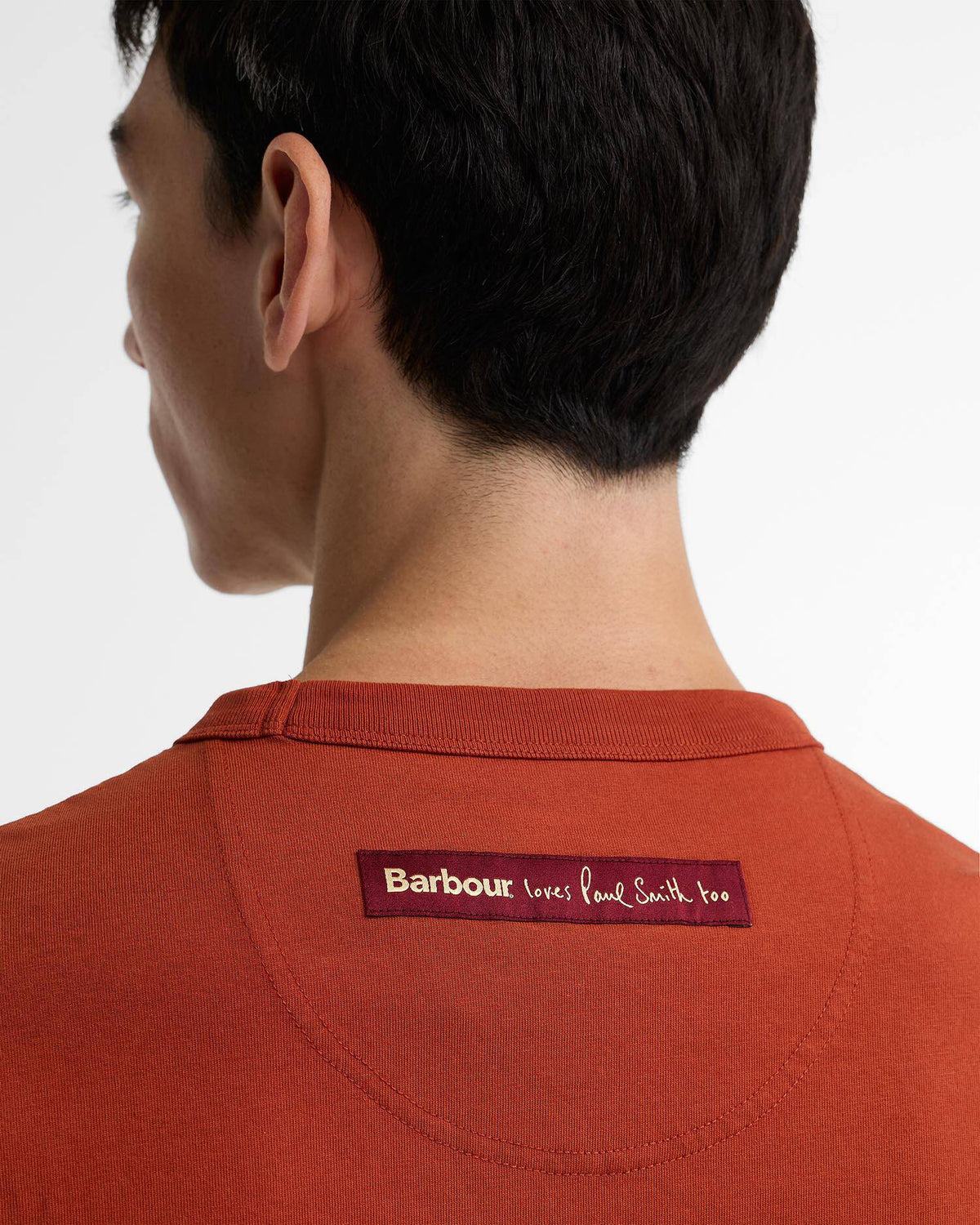 PS Tinned Graphic T-Shirt