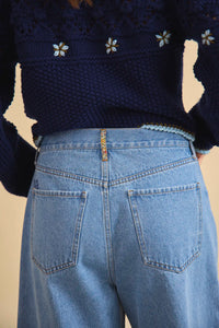 Mabel Pant