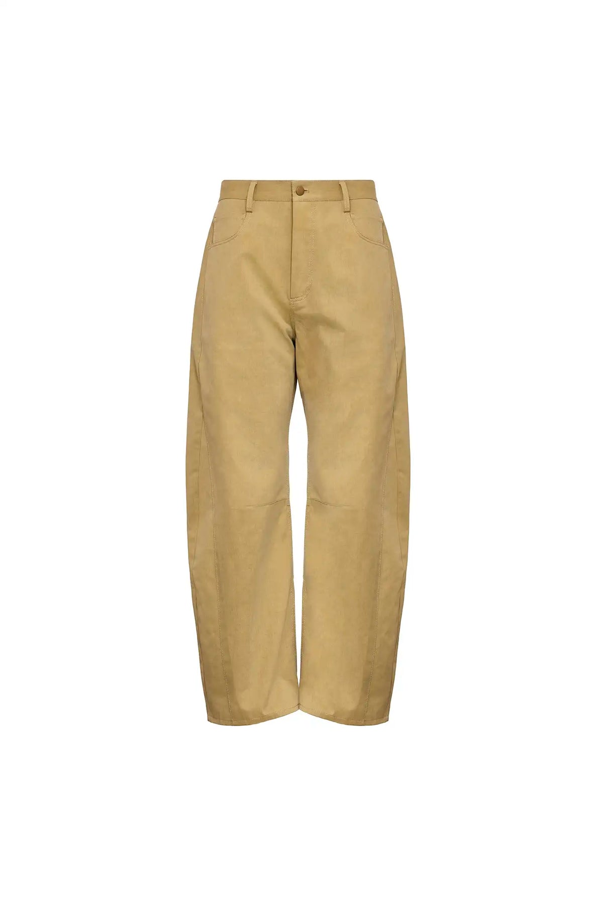 Mabel Pants
