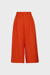 Cunningham Pant