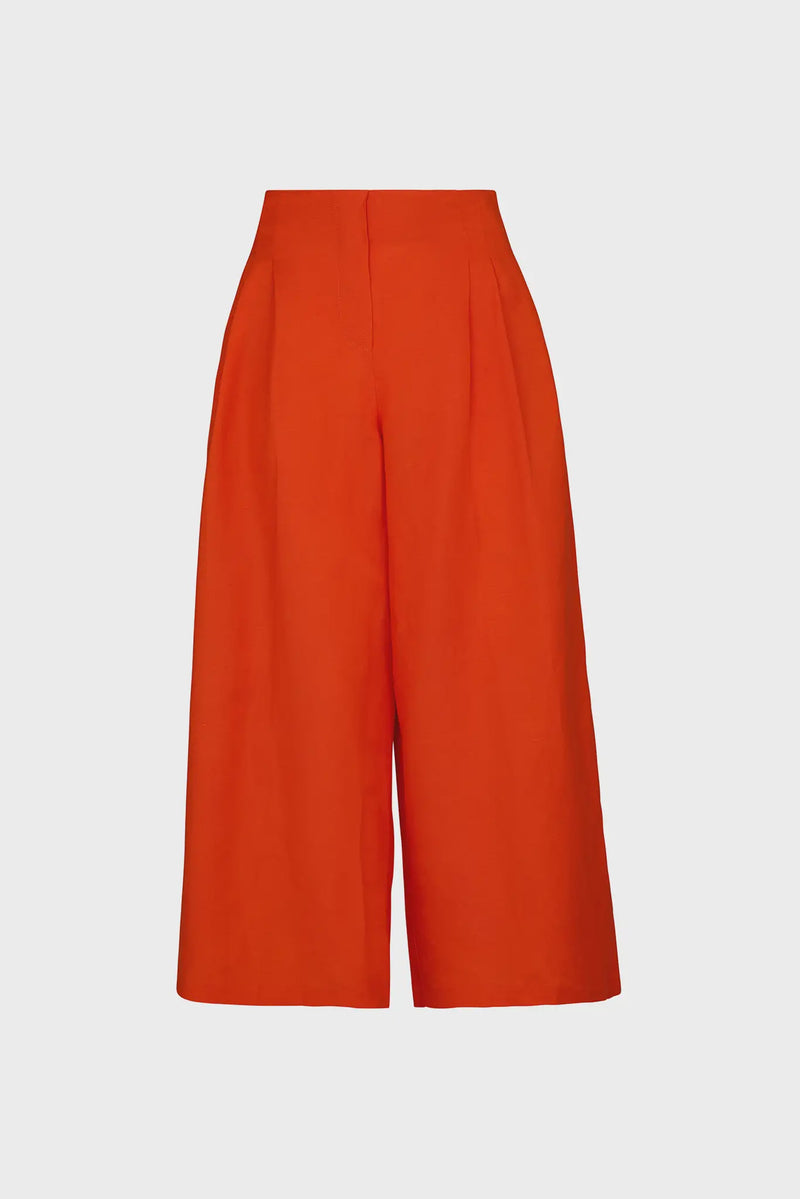 Cunningham Pant