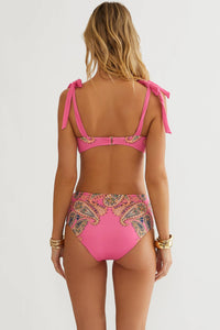 Taryn Top