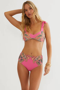 Taryn Top