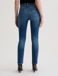 Mari AG-ED Jeans