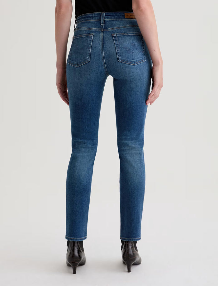 Mari AG-ED Jeans