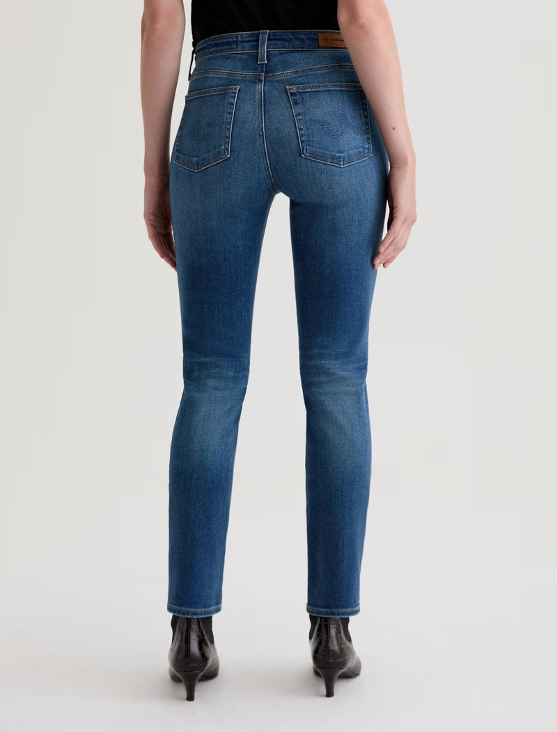 Mari AG-ED Jeans