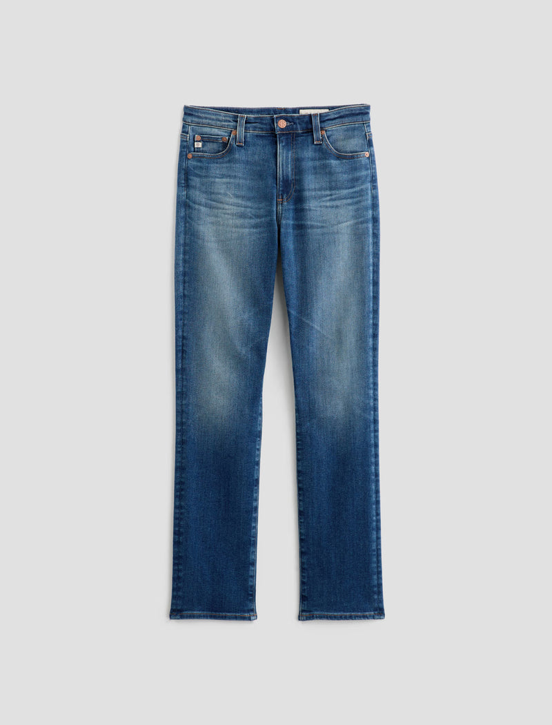 Mari AG-ED Jeans