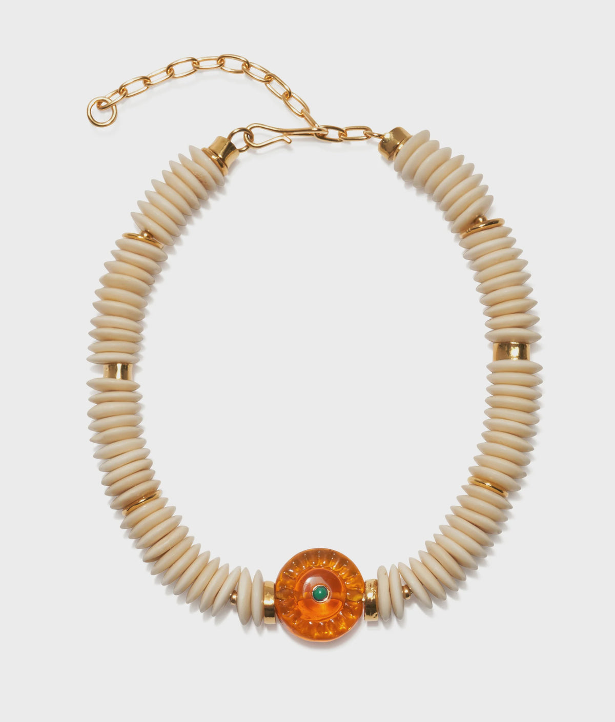 Marisol Collar