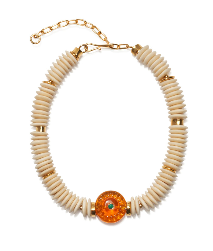 Marisol Collar
