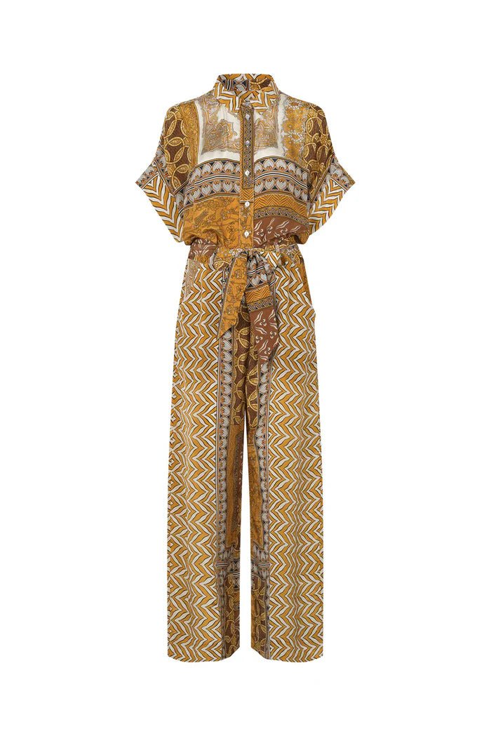 MathildeLL Jumpsuit
