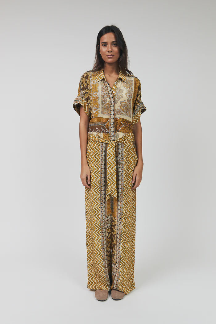 MathildeLL Jumpsuit
