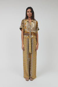 MathildeLL Jumpsuit