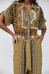 MathildeLL Jumpsuit
