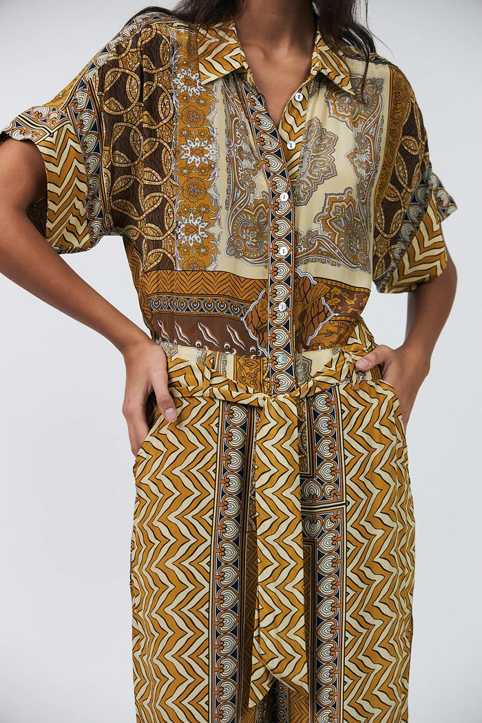 MathildeLL Jumpsuit