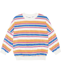 Marika Jumper