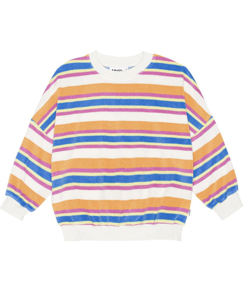 Marika Jumper