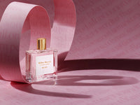 Melody EDP 100ml
