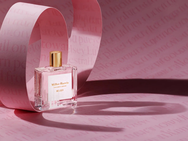 Melody EDP 100ml