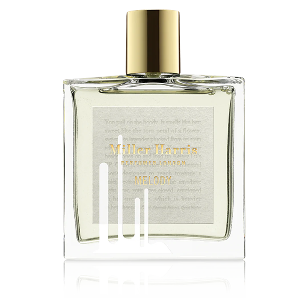 Melody EDP 100ml