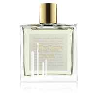 Melody EDP 100ml