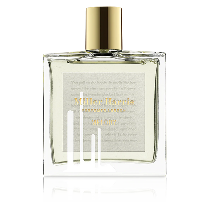 Melody EDP 100ml