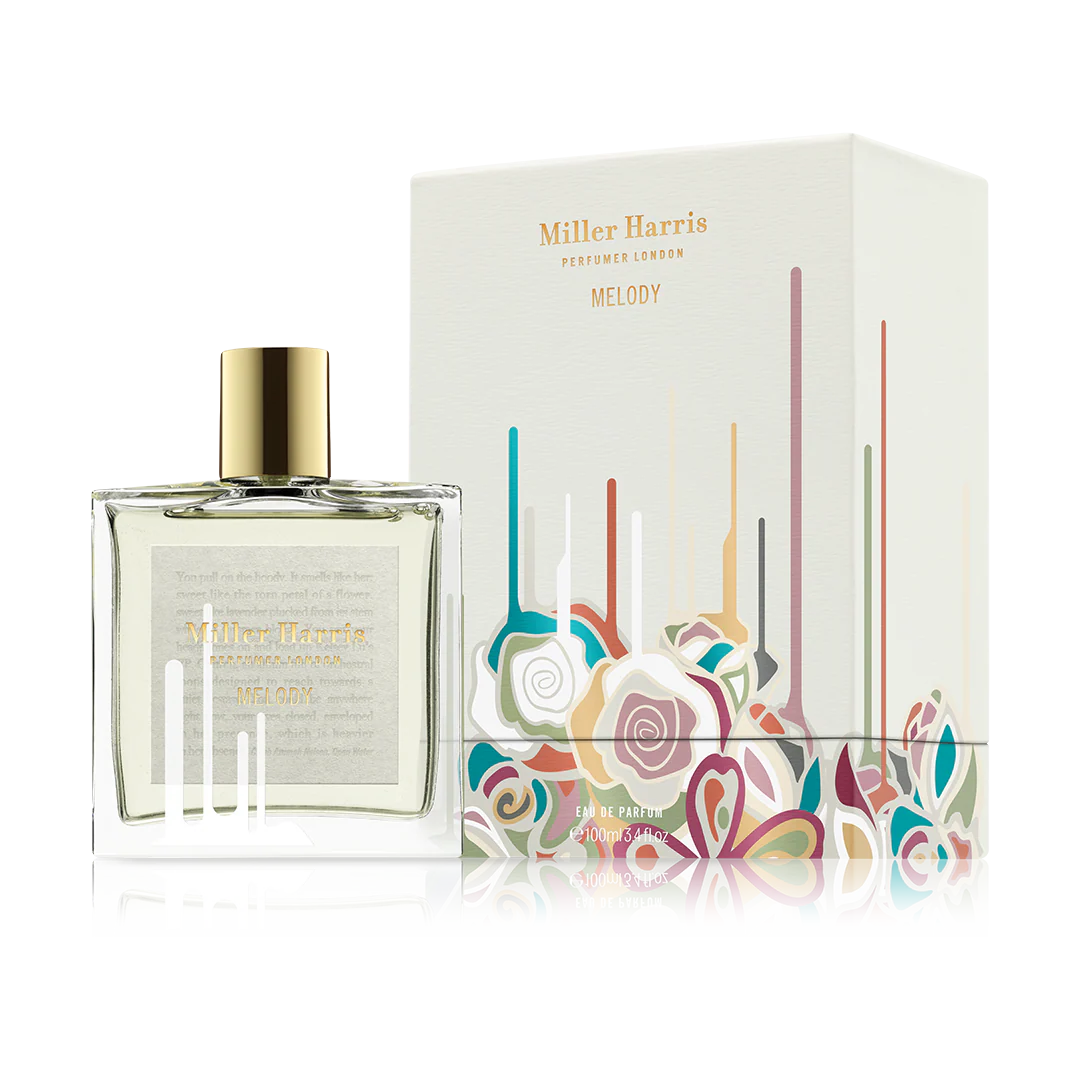 Melody EDP 100ml