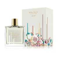 Melody EDP 100ml