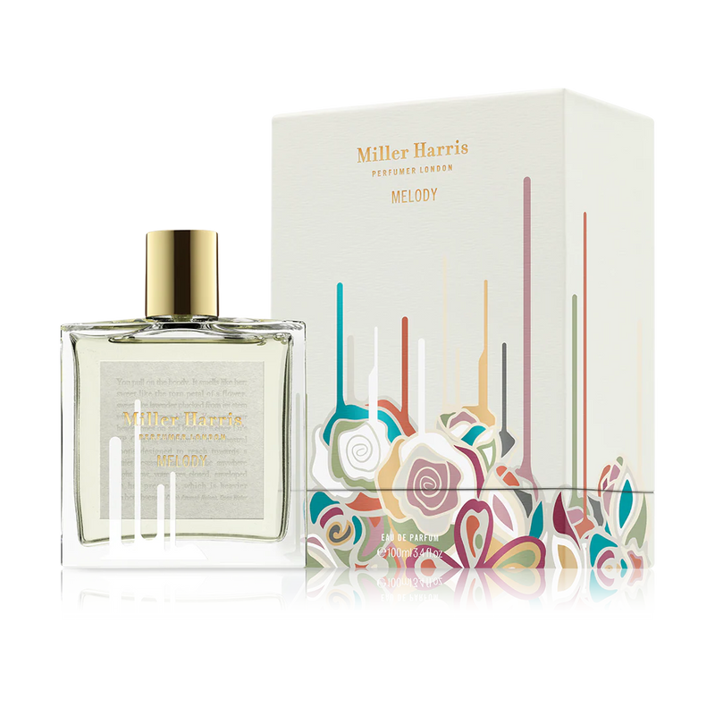 Melody EDP 100ml