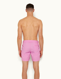 Men's BULLDOG  Swim Shorts