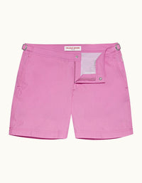 Men's BULLDOG  Swim Shorts