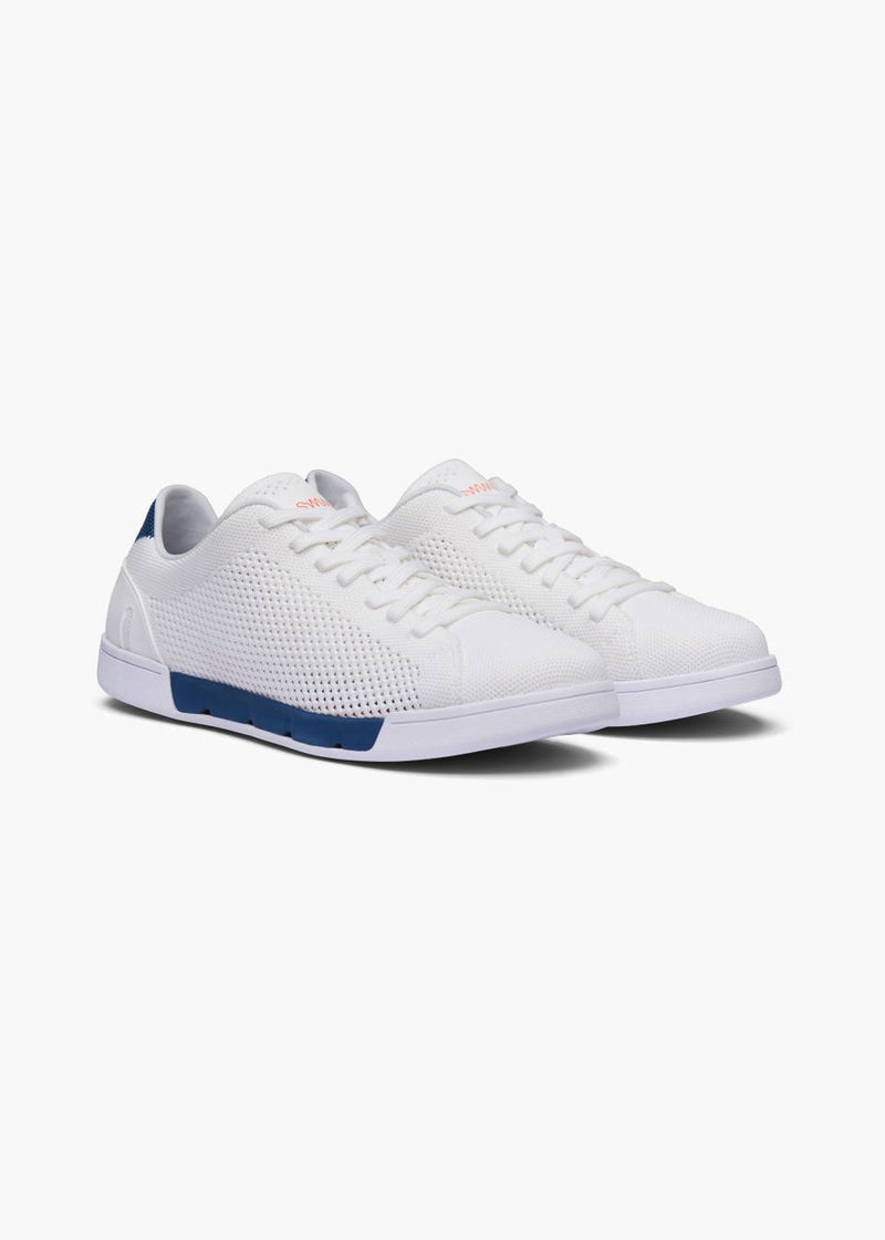 Men's Breeze Tennis Storm Knit Shoe