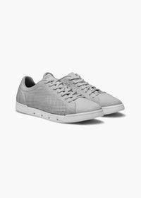 Men's Breeze Tennis Storm Knit Shoe