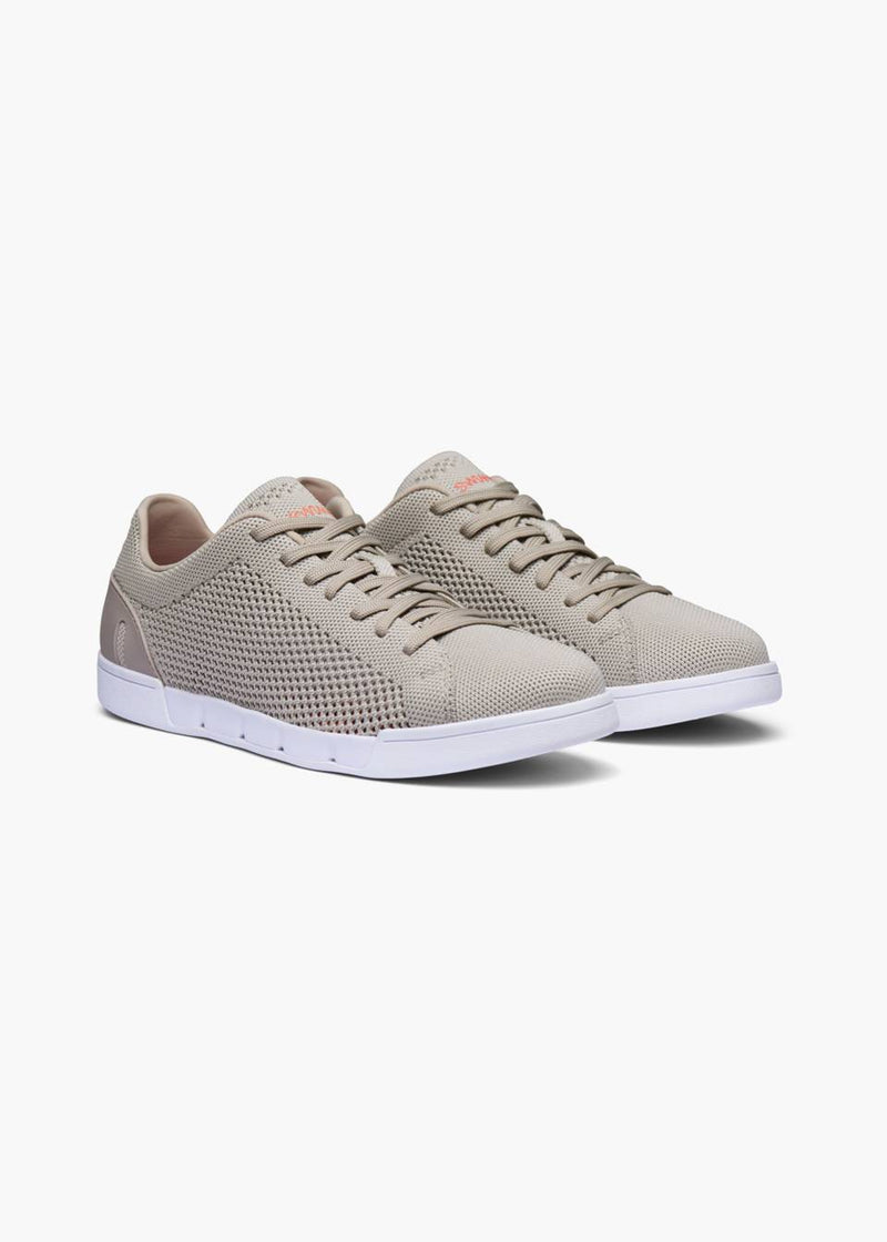 Men's Breeze Tennis Storm Knit Shoe