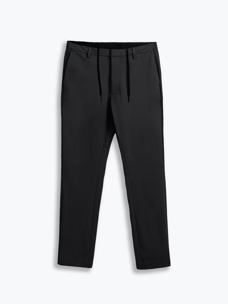 Men's Kinetic Tapered Pant