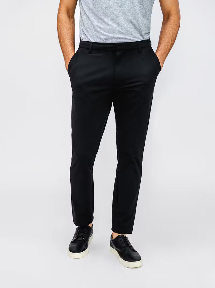 Men's Kinetic Tapered Pant