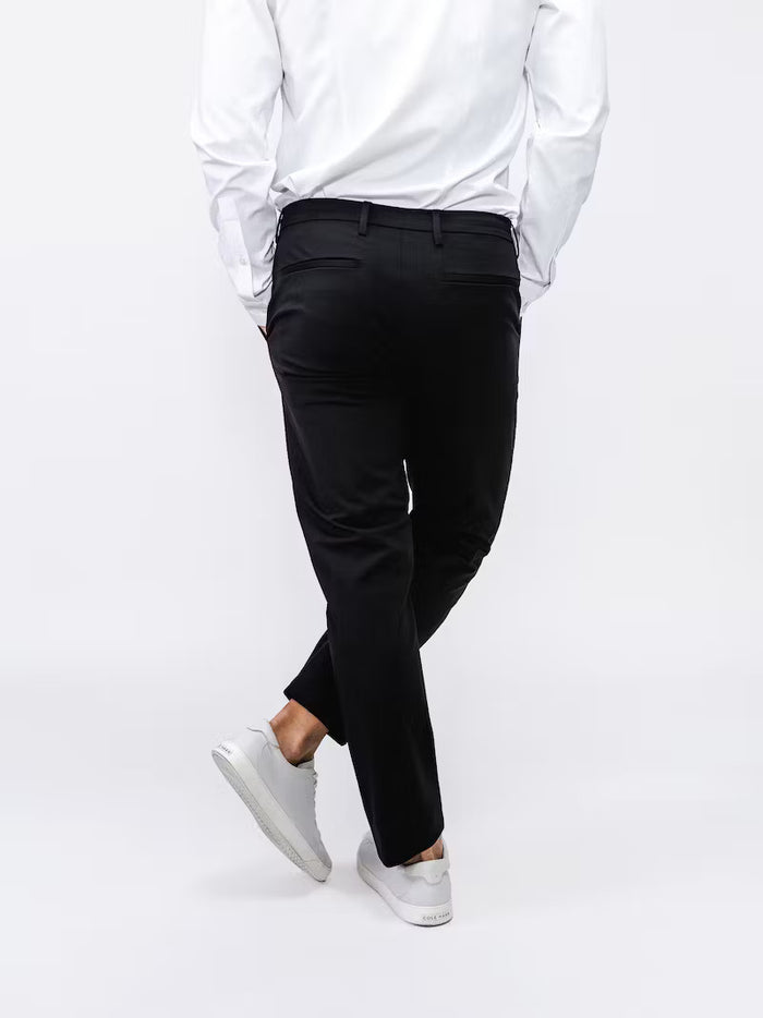 Men's Kinetic Tapered Pant