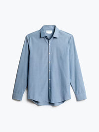 Men's Aero Zero Dress Shirt