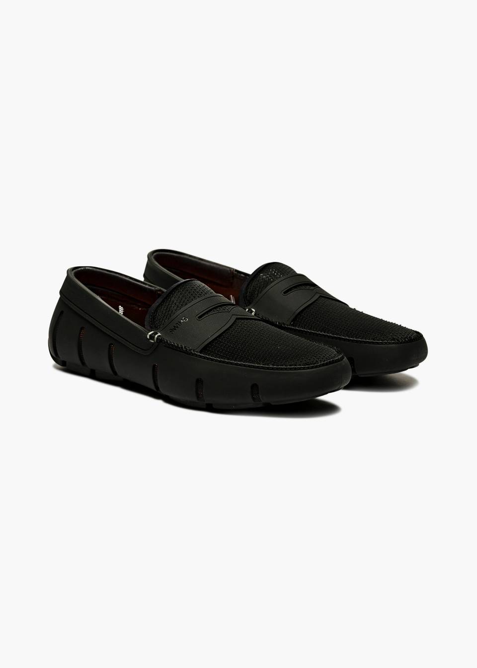 Men's Penny Loafer