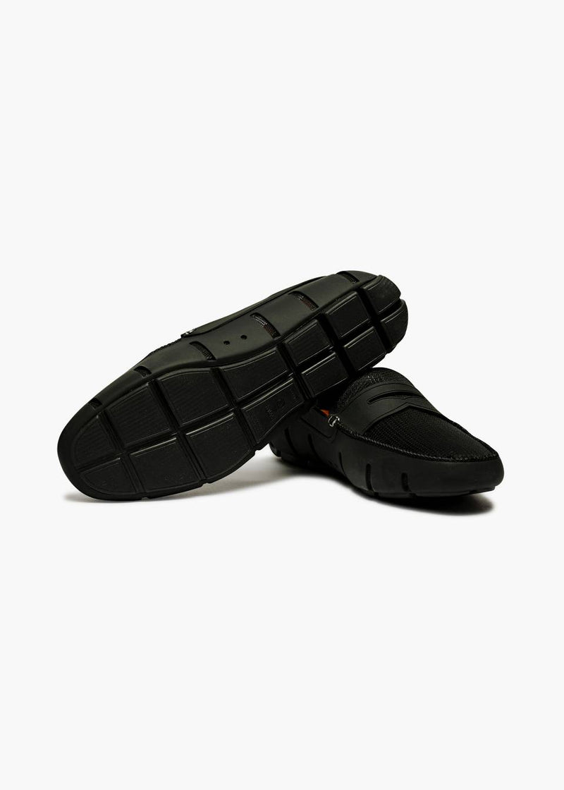 Men's Penny Loafer