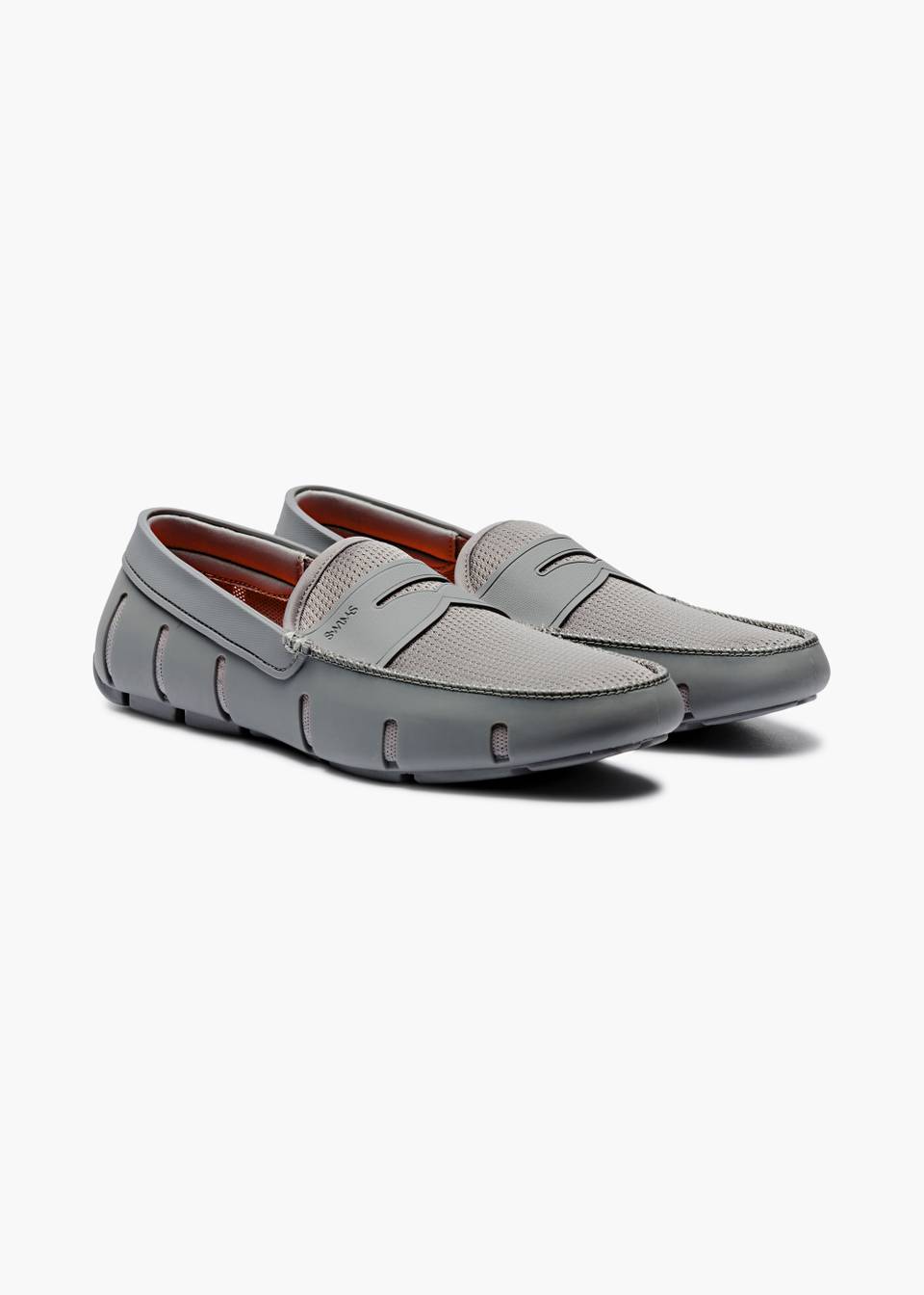 Men's Penny Loafer