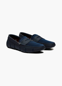 Men's Penny Loafer