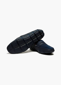 Men's Penny Loafer