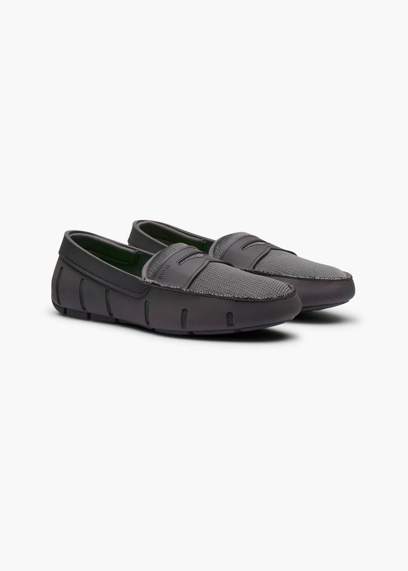 Men's Penny Loafer