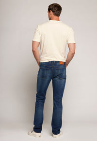 Mens Waylon Jeans - E